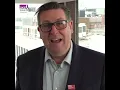 Download Lagu The value of being a peer: Councillor Stephen Cowan, Hammersmith \u0026 Fulham Council