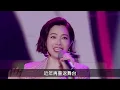 徐懷鈺為什麼火不過蔡依林？ptt犀利分析太殘酷，未婚生女都不是原因，遭“封殺”真實原因曝光，內幕太驚人 #徐懷鈺 #蔡依林 #羅志祥 #余天 #娱乐矿工