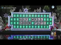 Pat Sajak Has Emergency Surgery