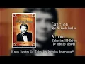 Que No Quede Huella - Rodolfo Aicardi y su Típica RA7 (Audio) | Discos Fuentes