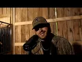 Jon Langston - If You Want Love (NF Cover)