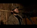 Download Lagu Jon Langston - If You Want Love (NF Cover)