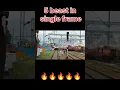 Download Lagu beast #campursari #cover #dangdut #coversong #train #railwaycontent #musicgenre #music #automobile