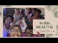 Download Lagu Day In The Life Vlog| First Chemo Treatment with Mom |RealRitaLynn