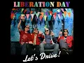 Liberation Day