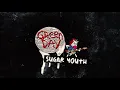 Green Day - Sugar Youth (Fan Lyric Video)
