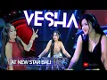 Download Lagu DJ VESHA special live satnight at new star bali