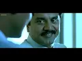 Pachaikili Muthucharam - Tamil Full Movie | R. Sarathkumar | Jyothika | Andrea Jeremiah