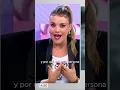 La reacción de Susana, mujer de Joaquín, a los mensajes entre su marido y Claudia Bavel |#mediaset