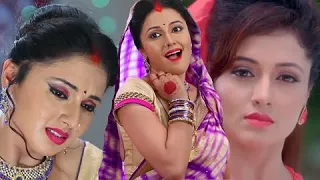 mani bhattacharya compilation closeup