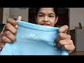 Penneys Haul July 2023 Fashion Indian living in Ireland Shopping Haul Clonmel