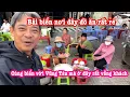 Download Lagu VŨNG TÀU, Biển ￼LONG HẢI,Dinh Cô,Phước Tỉnh…!!!