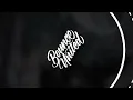 Blasterjaxx - Unfaithful