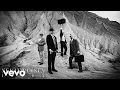 Download Lagu Neljä Ruusua - 1000X (Audio)