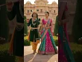 Lagu Mane Tari Jode Reva Mali Jaay  Tari Mari Jodi Jomi  #cutecouple  #Radhe💚Krishna #Radheshyam