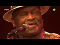 Taj Mahal - Checkin' up on my baby