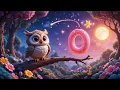 Learn Shapes with Joy Fun Shape Recognition for Kids Educational Kids Songs