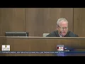 Lewis County Courthouse to stay open