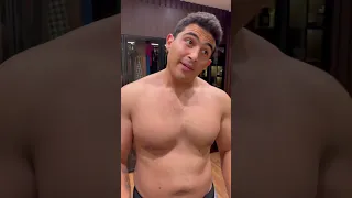 ناري ناري Youtubeshorts Mounayri Shortvideo 