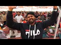 TONGUES PRAYER || WITH APOSTLE ANKUR YOSEPH NARULA || Ankur Narula Ministries