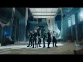 WayV 威神V 'Phantom' Performance Video