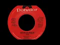 10cc ~ Dreadlock Holiday 1978 Reggae Purrfection Version