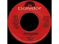 Download Lagu 10cc ~ Dreadlock Holiday 1978 Reggae Purrfection Version