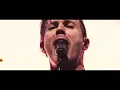 Papa Roach - Help (Live @ Pukkelpop 2025) [50 FPS REMASTERED]