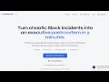 Your Service Is Down Find the Root Cause in 2 Minutes Live Demo