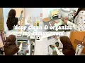 Download Lagu A Day In My Life Anak Kost : Beres-beres Kosan Edisi Pulang Kampung Libur Kuliah || Devi Vlog