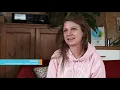 Quirky Campers - Bristol Living Wage City
