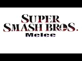 Download Lagu Fire Emblem - Super Smash Bros. Melee Music Extended