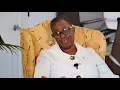 Taste the Caribbean at Ms Elsie s Bed and Breakfast 2 0 Experience