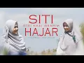 Download Lagu Siti Hajar Istri Nabi Ibrahim - Versi Lagu Aisyah Istri Rosulullah | Haqi Official