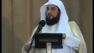ذات يوم زار الأمير المؤتمن  القصيدة التي سجن بسببها الشيخ محمد العريفي دندنها
