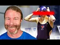 Download Lagu Men are LOSING at Women’s Sports!