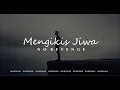 Download Lagu No Revenge - Mengikis Jiwa (Official Music) #norevenge #forrevenge #emo #music