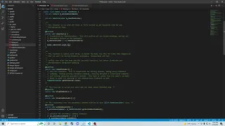 FRC Programming Basics Guide Command Based Programming