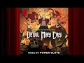 Download Lagu Bury the Light (Power Glove Remix) (Episode 8 Credits Version)