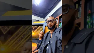 SIRI YA HUBA FULL MOVIE 