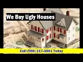 Shelby Cash for Houses Buy My Sell My House Fast House Buyers Zillow Cash Offer 586 217-3861