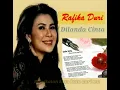 Download Lagu Rafika Duri - DILANDA CINTA +Lirik