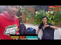 Download Lagu mas gun dan kawan kawan rencana menghadiri pernikahan mbak sephin