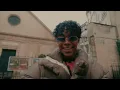 SANTOS BRAVOS - "MHM" (Behind the scenes)