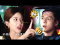 Download Lagu Love' Ambition Ep 21 Preview: Laugh Out Loud at the Fierce Banter Between Xu Yan and Shen Haoming! 😂