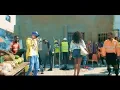 Lagu Innoss'B - Mon boulot (Official Video)