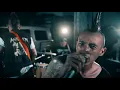 Download Lagu Antiphaty   Anti Punk Fuck Off  Official Video    Copy