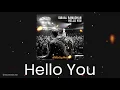 Download Lagu Iqbaal Ramadhan - Hello You (Official Audio)