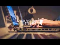 Royalty Free Music - Little Idea