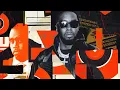 Download Lagu P DIDDY (I GOT THE POWER)